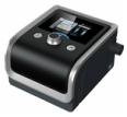 CPAP