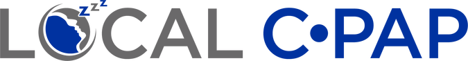 LocalCPAP