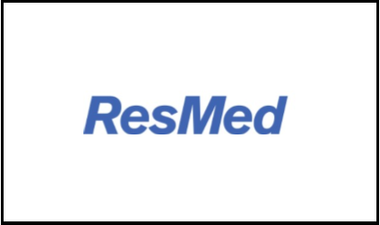 ResMed