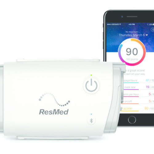 Travel CPAPs Archives LocalCPAP