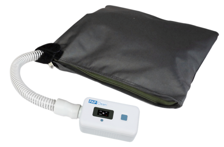 CPAP Equipment Supply Store LocalCPAP