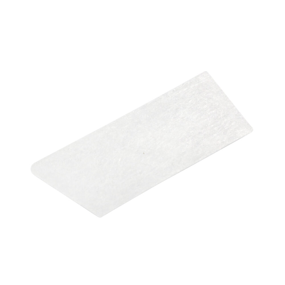 FILTERS 3 PACK For IBreeze PAP Devices LocalCPAP filters-3-pack-for-ibreeze-pap-devices-localcpap