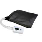 PAP Clean - CPAP Mask & Accessory Cleaner