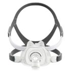 AirFit F40 Full Face Mask System